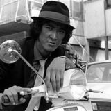 松田優作アイキャッチ画像