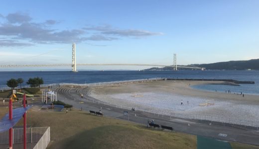 大蔵海岸201709022017年9月15日管理人撮影